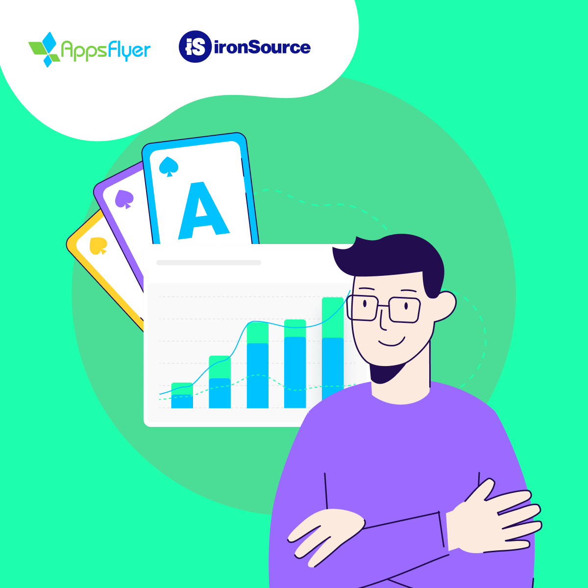 game monetization marketing growth game monetization marketing growth