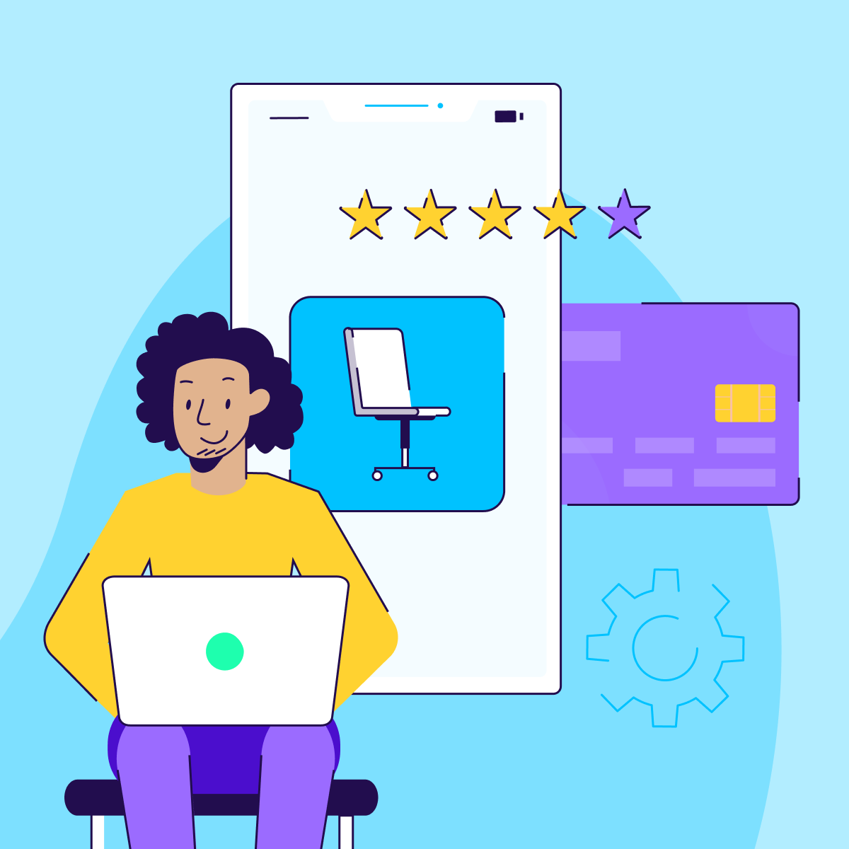 shopping app marketing metrics shopping app marketing metrics