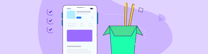 ASO guide - Key takeaways ASO guide - Key takeaways