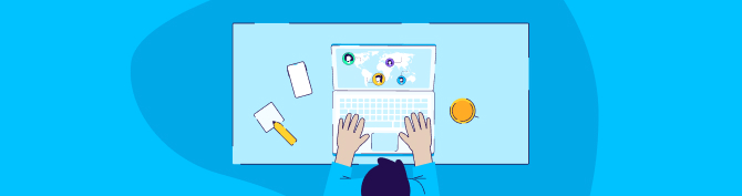 Product analytics tools - MarTech stack Product analytics tools - MarTech stack