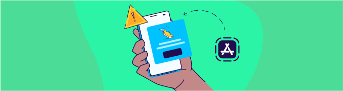 App clip limitations App clip limitations