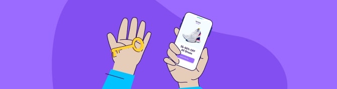 In-app advertising: Key takeaways In-app advertising: Key takeaways