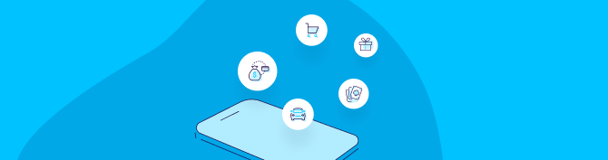 Chapter 5 - Programmatic advertising trends and best practices for 2023 Chapter 5 - Programmatic advertising trends and best practices for 2023