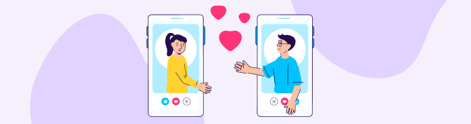 Re-engagement Guide: Chapter 4 - Re-engagement Guide: Chapter 4 - Where do we go from here? Re-engagement Guide: Chapter 4 - Re-engagement Guide: Chapter 4 - Where do we go from here?
