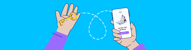 Mobile commerce: Key takeaways Mobile commerce: Key takeaways