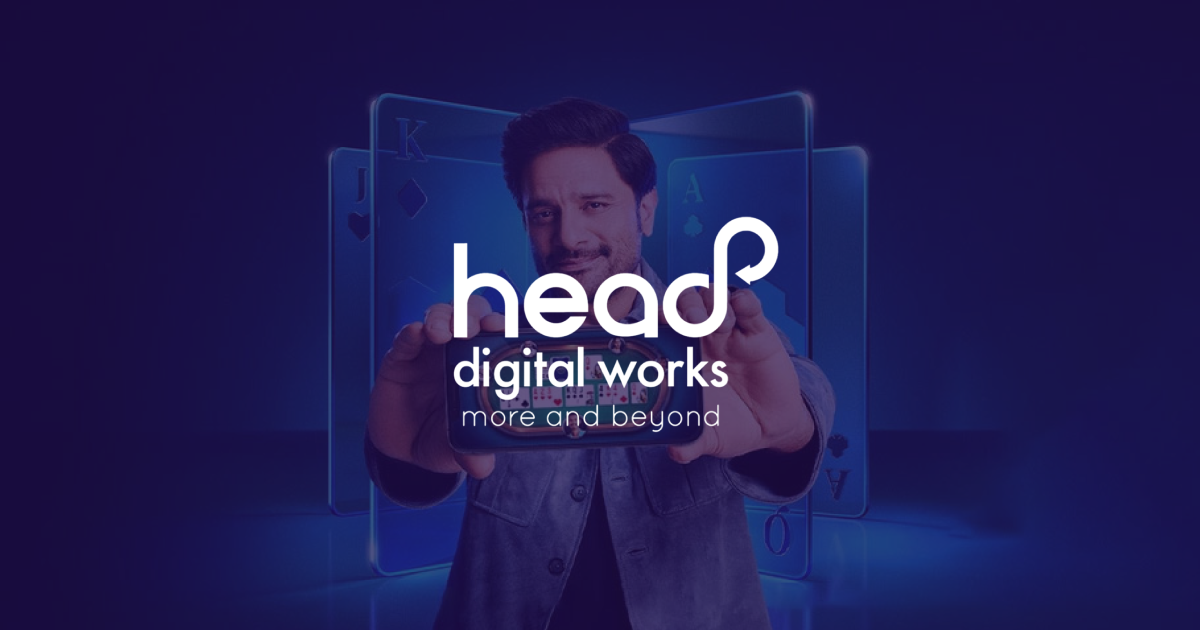 21012 Head Digital_OG_image_1200x630 Head Digital OG image sucecss story